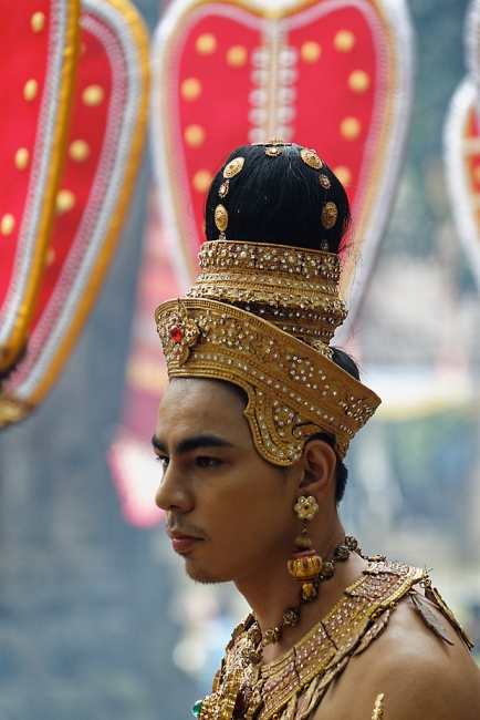 Cérémonie Prasat Don Tuan-097